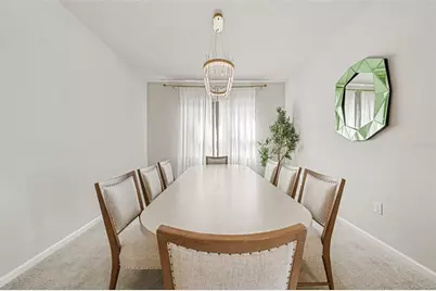 3975 Great Smokey Way, Apopka, FL 32712 - Photo 9