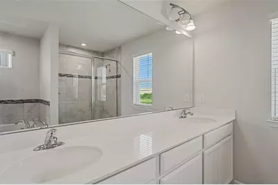 3975 Great Smokey Way, Apopka, FL 32712 - Photo 17