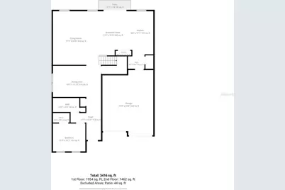 3975 Great Smokey Way, Apopka, FL 32712 - Photo 51