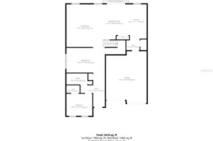 3975 Great Smokey Wy, Apopka, FL 32712 - Photo 51