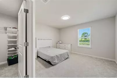 3975 Great Smokey Way, Apopka, FL 32712 - Photo 31