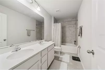 3975 Great Smokey Way, Apopka, FL 32712 - Photo 27