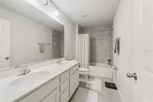 3975 Great Smokey Wy, Apopka, FL 32712 - Photo 27