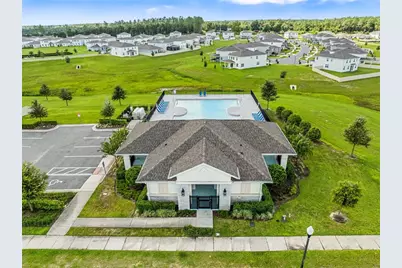 3975 Great Smokey Way, Apopka, FL 32712 - Photo 43