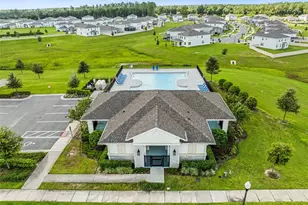 3975 Great Smokey Wy, Apopka, FL 32712 - Photo 43