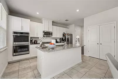 3975 Great Smokey Way, Apopka, FL 32712 - Photo 13