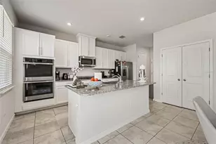3975 Great Smokey Wy, Apopka, FL 32712 - Photo 13