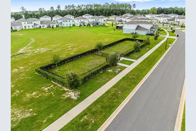 3975 Great Smokey Way, Apopka, FL 32712 - Photo 49