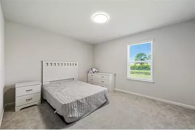 3975 Great Smokey Way, Apopka, FL 32712 - Photo 25