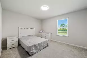 3975 Great Smokey Wy, Apopka, FL 32712 - Photo 25