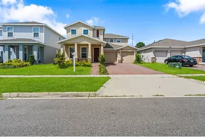 3975 Great Smokey Way, Apopka, FL 32712 - Photo 35