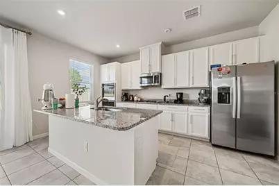 3975 Great Smokey Way, Apopka, FL 32712 - Photo 11
