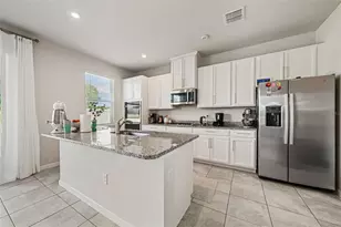3975 Great Smokey Wy, Apopka, FL 32712 - Photo 11
