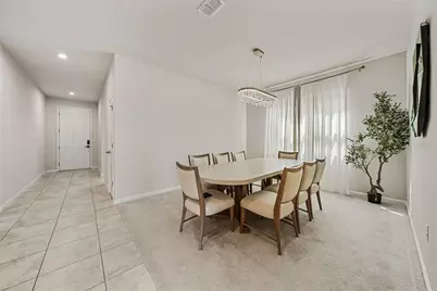 3975 Great Smokey Way, Apopka, FL 32712 - Photo 7