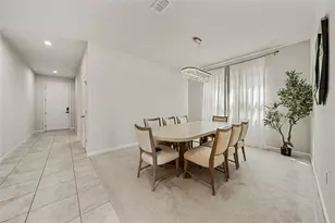 3975 Great Smokey Wy, Apopka, FL 32712 - Photo 7