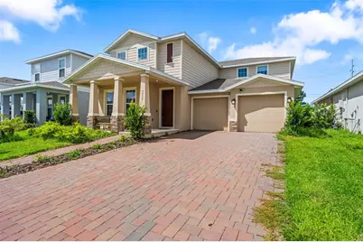 3975 Great Smokey Way, Apopka, FL 32712 - Photo 39
