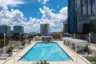 150 E Robinson St, Orlando, FL 32801 - Photo 37