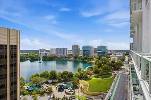 150 E Robinson St, Orlando, FL 32801 - Photo 19