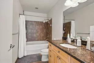 150 E Robinson St, Orlando, FL 32801 - Photo 13