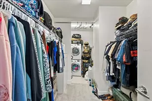 150 E Robinson St, Orlando, FL 32801 - Photo 15