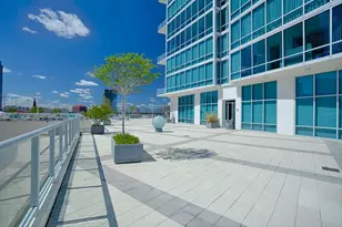150 E Robinson St, Orlando, FL 32801 - Photo 39