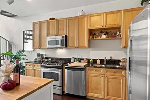 150 E Robinson St, Orlando, FL 32801 - Photo 5
