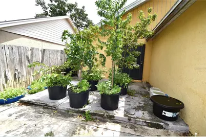 6587 Meritmoor Circle, Orlando, FL 32818 - Photo 25
