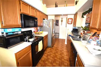6587 Meritmoor Circle, Orlando, FL 32818 - Photo 17