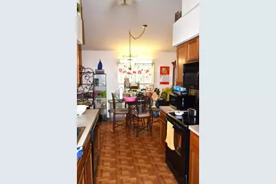 6587 Meritmoor Circle, Orlando, FL 32818 - Photo 21