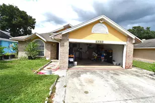 6587 Meritmoor Cir, Orlando, FL 32818 - Photo 1
