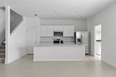 2301 White Buffalo Street, Apopka, FL 32703 - Photo 11