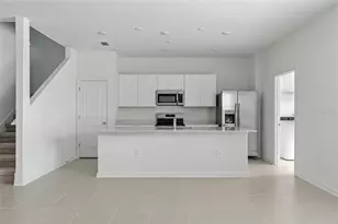 2301 White Buffalo St, Apopka, FL 32703 - Photo 11