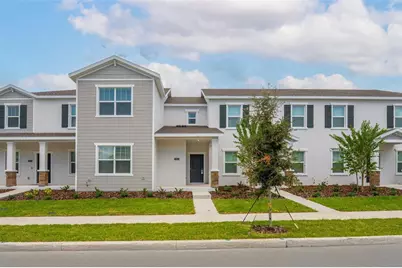 2301 White Buffalo Street, Apopka, FL 32703 - Photo 3