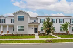 2301 White Buffalo St, Apopka, FL 32703 - Photo 3
