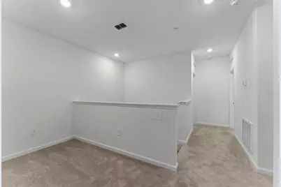 2301 White Buffalo Street, Apopka, FL 32703 - Photo 17