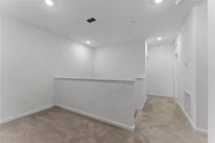 2301 White Buffalo St, Apopka, FL 32703 - Photo 17