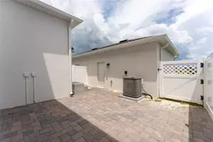 2301 White Buffalo St, Apopka, FL 32703 - Photo 21