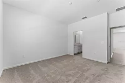 2301 White Buffalo Street, Apopka, FL 32703 - Photo 5