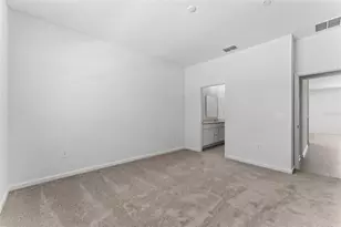 2301 White Buffalo St, Apopka, FL 32703 - Photo 5