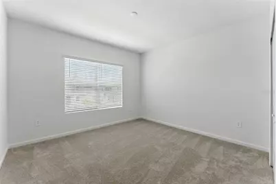2301 White Buffalo Street, Apopka, FL 32703 - Photo 19