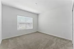 2301 White Buffalo St, Apopka, FL 32703 - Photo 19