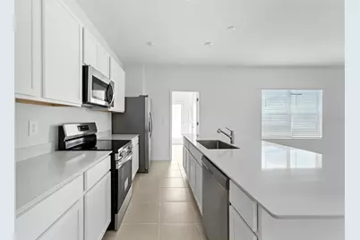 2301 White Buffalo Street, Apopka, FL 32703 - Photo 15