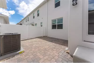 2301 White Buffalo Street, Apopka, FL 32703 - Photo 23