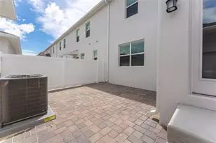 2301 White Buffalo St, Apopka, FL 32703 - Photo 23