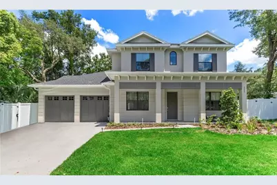 2234 Howard Drive, Winter Park, FL 32789 - Photo 1