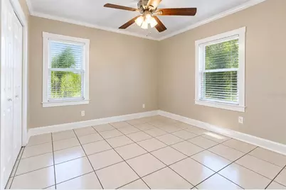 1624 Grand Street, Orlando, FL 32805 - Photo 11