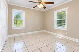 1624 Grand St, Orlando, FL 32805 - Photo 11