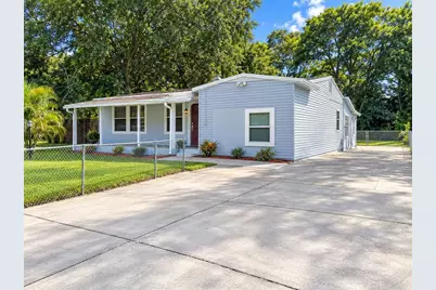 1624 Grand Street, Orlando, FL 32805 - Photo 1