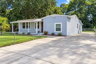 1624 Grand St, Orlando, FL 32805 - Photo 1