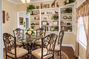 1624 Grand St, Orlando, FL 32805 - Photo 5